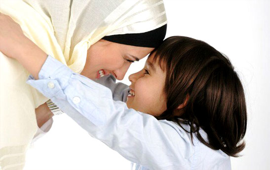 فرزندانمان را با چه رویکردی تربیت کنیم؟‌